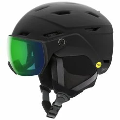Smith Survey MIPS® Snow Helmet 12 Smith Survey MIPS® Snow Helmet -Ski Shop b568086e e5e9 48a6 897e 7a96ec6bfbed