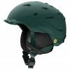 Smith Quantum MIPS® Snow Helmet 2 Smith Quantum MIPS® Snow Helmet -Ski Shop b578ea49 c571 4991 8e3f e2583cbff560