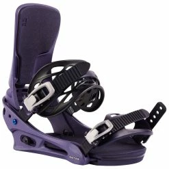 Burton Mens Cartel Re:Flex™ Snowboard Bindings 23 111 Burton Mens Cartel Re:Flex™ Snowboard Bindings 23 -Ski Shop b59d5bed 9532 4d1f 9b24 b2cf24c7d562