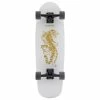 Landyachtz Tugboat UV Bengal Skateboard 1 Landyachtz Tugboat UV Bengal Skateboard -Ski Shop b5e33e2b 9087 4d74 8909 8b1e8eb54c2f