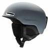 Smith Maze Snow Helmet 1 Smith Maze Snow Helmet -Ski Shop b5f6bdab c0e9 4edd 8337 834da3aed4b6