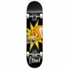 Blind Fur Muncher Skateboard 2 Blind Fur Muncher Skateboard -Ski Shop b5ff4514 3f0b 45f3 833d d33c982eda2a