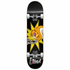 Blind Fur Muncher Skateboard