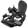 Arbor Womens Acacia Snowboard Bindings 23