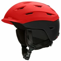 Smith Level Snow Helmet 14 Smith Level Snow Helmet -Ski Shop b6310ca1 ae75 4c72 ab79 d8376d5b0137