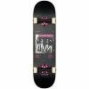 Globe G2 Pink Ramones Skateboard 2 Globe G2 Pink Ramones Skateboard -Ski Shop b655e161 e8cf 4629 bf69 abcaedea53ae