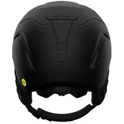 Giro Mens Neo MIPS® Snow Helmet -Ski Shop b696f020 e743 4804 b379 e3c09629c9a4