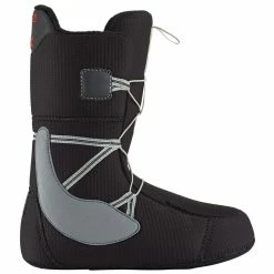 Burton Mens Moto BOA® Snowboard Boots 23 58 Burton Mens Moto BOA® Snowboard Boots 23 -Ski Shop b6a6c531 ef3c 4614 b0d4 eec2c4830727
