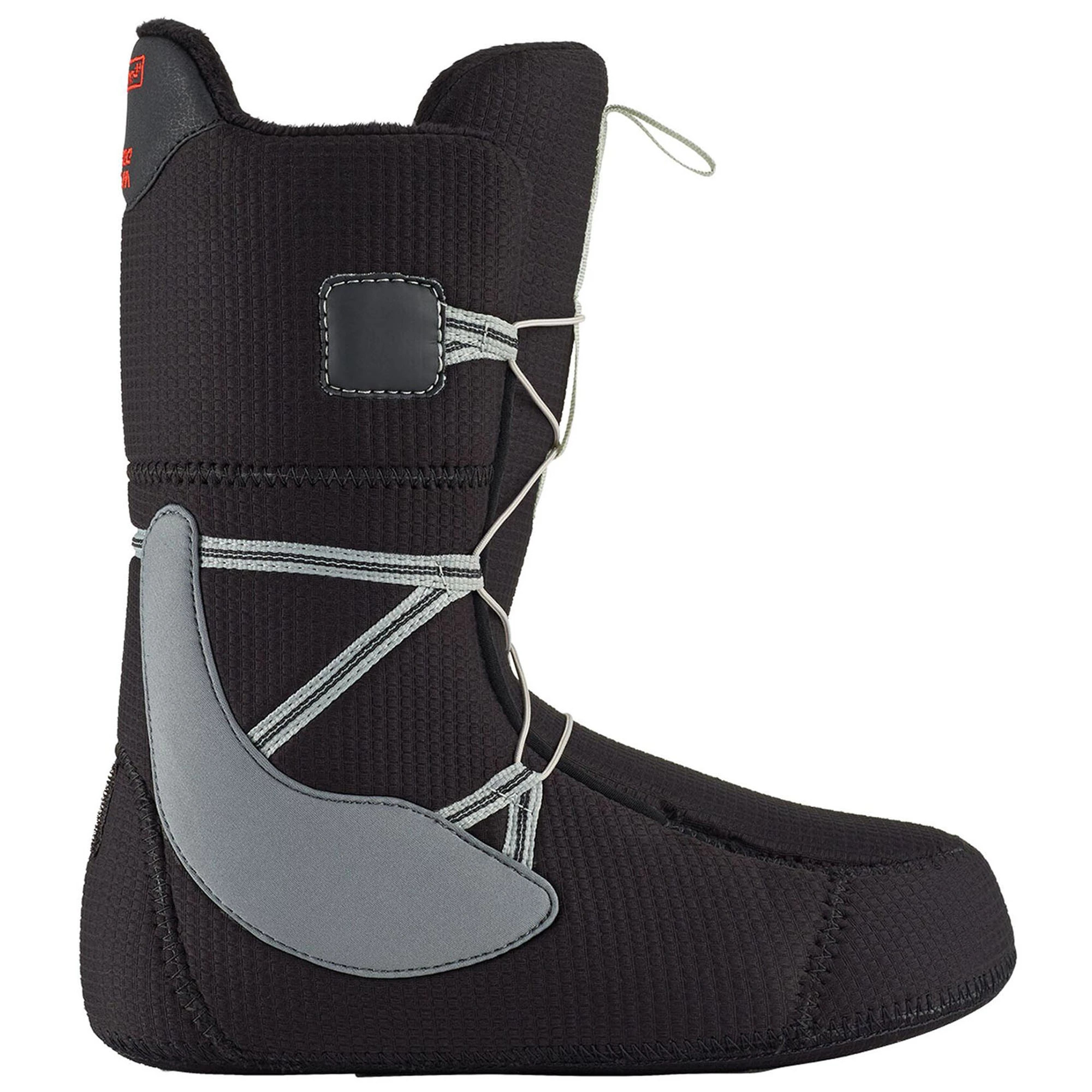 Burton Mens Moto BOA® Snowboard Boots 23 27 Burton Mens Moto BOA® Snowboard Boots 23 - Image 25