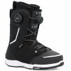 Ride Womens Hera Pro Snowboard Boots 23 1 Ride Womens Hera Pro Snowboard Boots 23 -Ski Shop b7088254 54da 4c92 82f7 843afae7e035