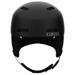Giro Ledge™ Snow Helmet -Ski Shop b72edcb4 76db 4f3f 89c5 81d5b940d676