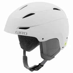 Giro Womens Ceva™ MIPS® Snow Helmet