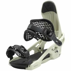 Arbor Mens Spruce Snowboard Bindings 23 -Ski Shop b83c82ef 02b2 4380 99c2 a14ef7354b16