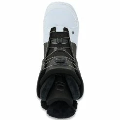 Ride Womens Sage Snowboard Boots 23 -Ski Shop b84db5a5 b759 401c 9d53 3b958c7b1997