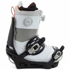 Burton Mens Cartel Re:Flex™ Snowboard Bindings 23 87 Burton Mens Cartel Re:Flex™ Snowboard Bindings 23 -Ski Shop b86a4ffa 01f3 4396 9e9d 691889e0fefa
