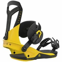 Union Mens Falcor Snowboard Bindings 23 16 Union Mens Falcor Snowboard Bindings 23 -Ski Shop b8c3ca62 1c74 468e b227 24ed9170ffa0