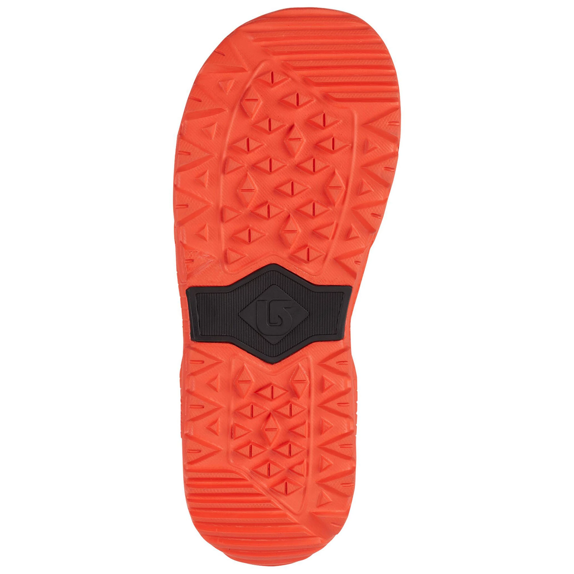 Burton Mens Moto BOA® Snowboard Boots 23 6 Burton Mens Moto BOA® Snowboard Boots 23 - Image 4