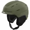 Giro Mens Tor™ Spherical MIPS® Snow Helmet -Ski Shop b9471890 a85e 4547 9dad 42764897e390