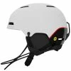 Giro Ledge™ SL MIPS® Snow Helmet -Ski Shop b988575e 59b5 4571 a3bb 0bfedcff31d2