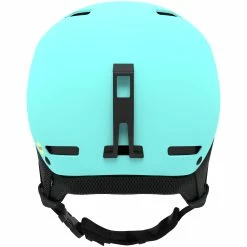 Giro Kids' Crüe MIPS® Snow Helmet -Ski Shop bbb8531a 44d5 4393 ab4b b9c0acc1154c