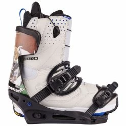 Burton Mens Mission Re:Flex™ Snowboard Bindings 23 113 Burton Mens Mission Re:Flex™ Snowboard Bindings 23 -Ski Shop bbfbdf75 d9ab 4aa8 9caf 7cb1b74d4806