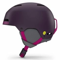 Giro Ledge™ FS MIPS® Snow Helmet 106 Giro Ledge™ FS MIPS® Snow Helmet -Ski Shop bc054a19 1404 4e4f a05e 9a151f77f3f9