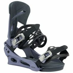 Burton Mens Mission Re:Flex™ Snowboard Bindings 23 80 Burton Mens Mission Re:Flex™ Snowboard Bindings 23 -Ski Shop bc934e81 8fab 4df0 b236 23ed1d943494