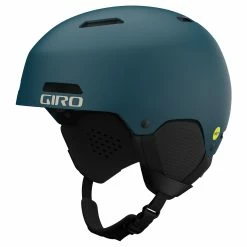 Giro Ledge™ MIPS® Snow Helmet -Ski Shop bd2f5695 4060 4959 91a8 a0afa9106c42