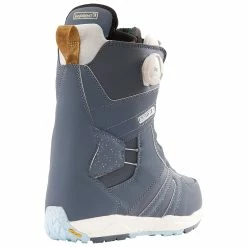 Burton Womens Felix BOA ® Snowboard Boots 23 22 Burton Womens Felix BOA ® Snowboard Boots 23 -Ski Shop bd5d43d6 638c 4178 bdfc 77eab4365061