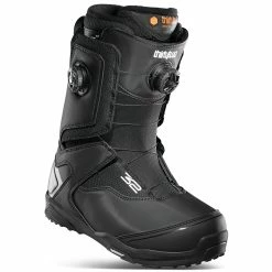 Thirtytwo Focus BOA® Snowboard Boots '20