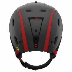 Giro Range™ MIPS® Snow Helmet -Ski Shop be0f87a8 02cf 4826 9925 e578ea180f4c