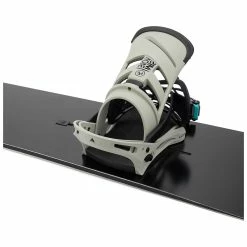 Burton Mens Mission Re:Flex™ Snowboard Bindings 23 103 Burton Mens Mission Re:Flex™ Snowboard Bindings 23 -Ski Shop be1f61ed 9530 42c5 bc0e 93297c87053f