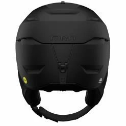 Giro Mens Tor™ Spherical MIPS® Snow Helmet 20 Giro Mens Tor™ Spherical MIPS® Snow Helmet -Ski Shop be2014bf 0648 44ea 9522 f52ba28d0757
