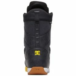 DC Men's Mutiny Snowboard Boots '21 -Ski Shop be5855d8 436f 4b8c b344 a74631802187