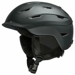 Smith Womens Liberty Snow Helmet