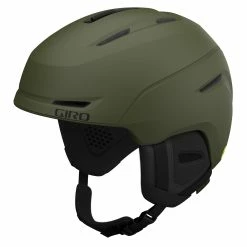 Giro Mens Neo MIPS® Snow Helmet -Ski Shop bf5b2700 14fd 432d 9c12 a8d05c5b03b5