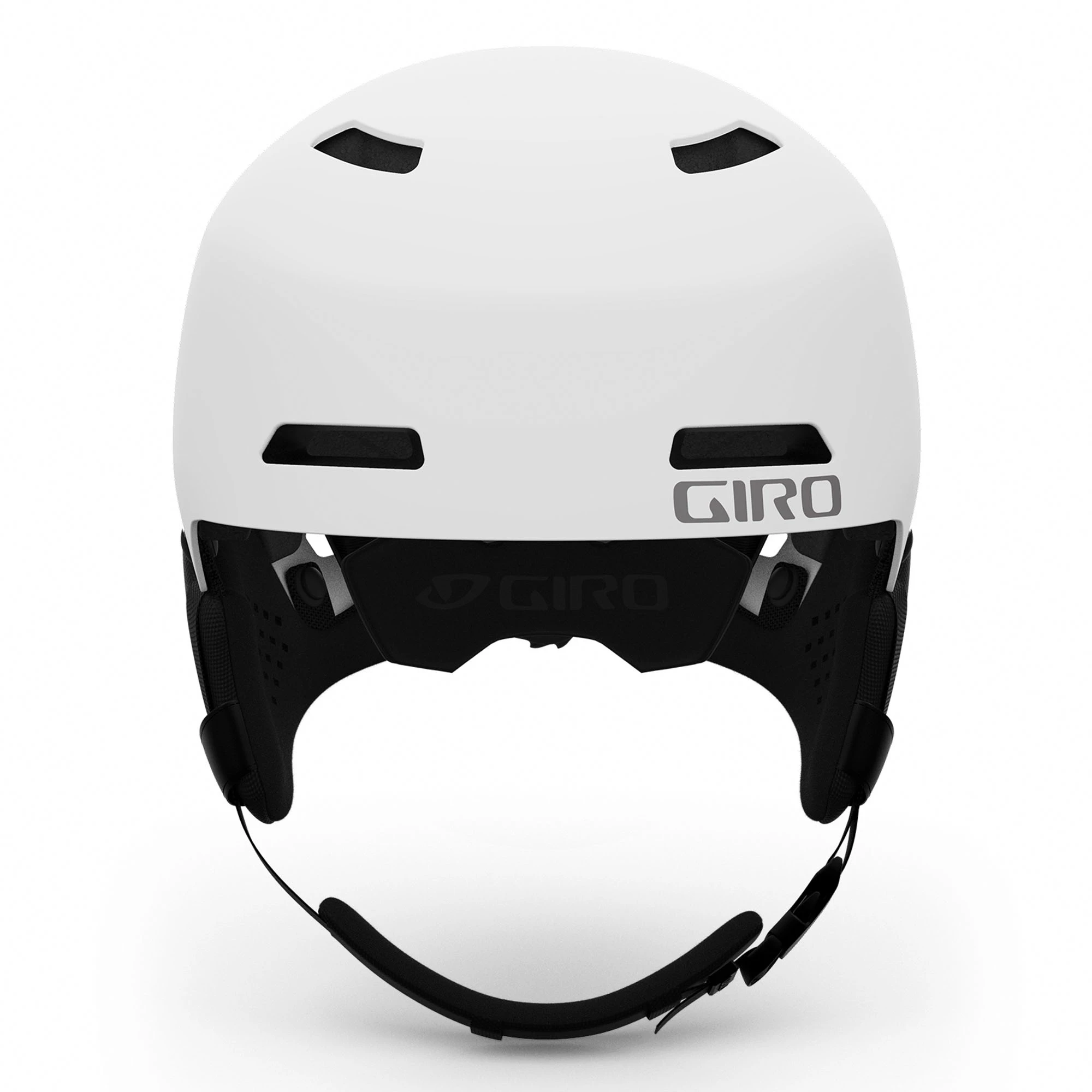 Giro Ledge™ FS MIPS® Snow Helmet 15 Giro Ledge™ FS MIPS® Snow Helmet - Image 13