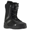 K2 Snowboarding Mens Raider Snowboard Boots 23