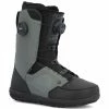 Ride Mens Lasso Snowboard Boots 23 -Ski Shop c0507a35 2839 408b b9c4 c32ed429b452