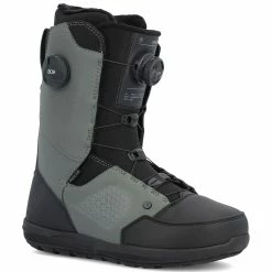 Ride Mens Lasso Snowboard Boots 23