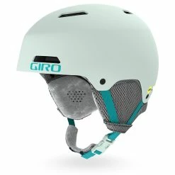 Giro Kids' Crüe MIPS® Snow Helmet -Ski Shop c081177f f6eb 43e5 985a cfd0e17d6bd5