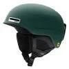Smith Maze MIPS® Snow Helmet -Ski Shop c0bfbfdd a556 4382 879a e93693138bd2