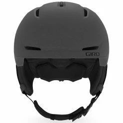 Giro Mens Neo MIPS® Snow Helmet -Ski Shop c103b937 d29a 4c9b ae37 2938f2005b5f