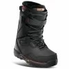 Thirtytwo Women's TM-2 XLT Snowboard Boots '20