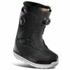 Thirtytwo Women's TM-2 Double BOA® Snowboard Boots '20