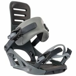 K2 Snowboarding Mens Formula Snowboard Bindings 23 -Ski Shop c153b687 cc1e 4655 bbbf a9ca3adeb84e