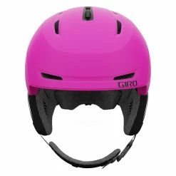Giro Kids Neo Jr. MIPS® Snow Helmet -Ski Shop c1706522 801e 49de b7c7 61a009323d26