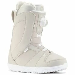 Ride Womens Sage Snowboard Boots 23 -Ski Shop c25ae574 f0da 4cee 84c0 1efb533e978a