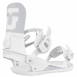 Union Womens Legacy Snowboard Bindings 23 16 Union Womens Legacy Snowboard Bindings 23 -Ski Shop c262de9b 53b9 4b38 9435 bf4e2f6c8740