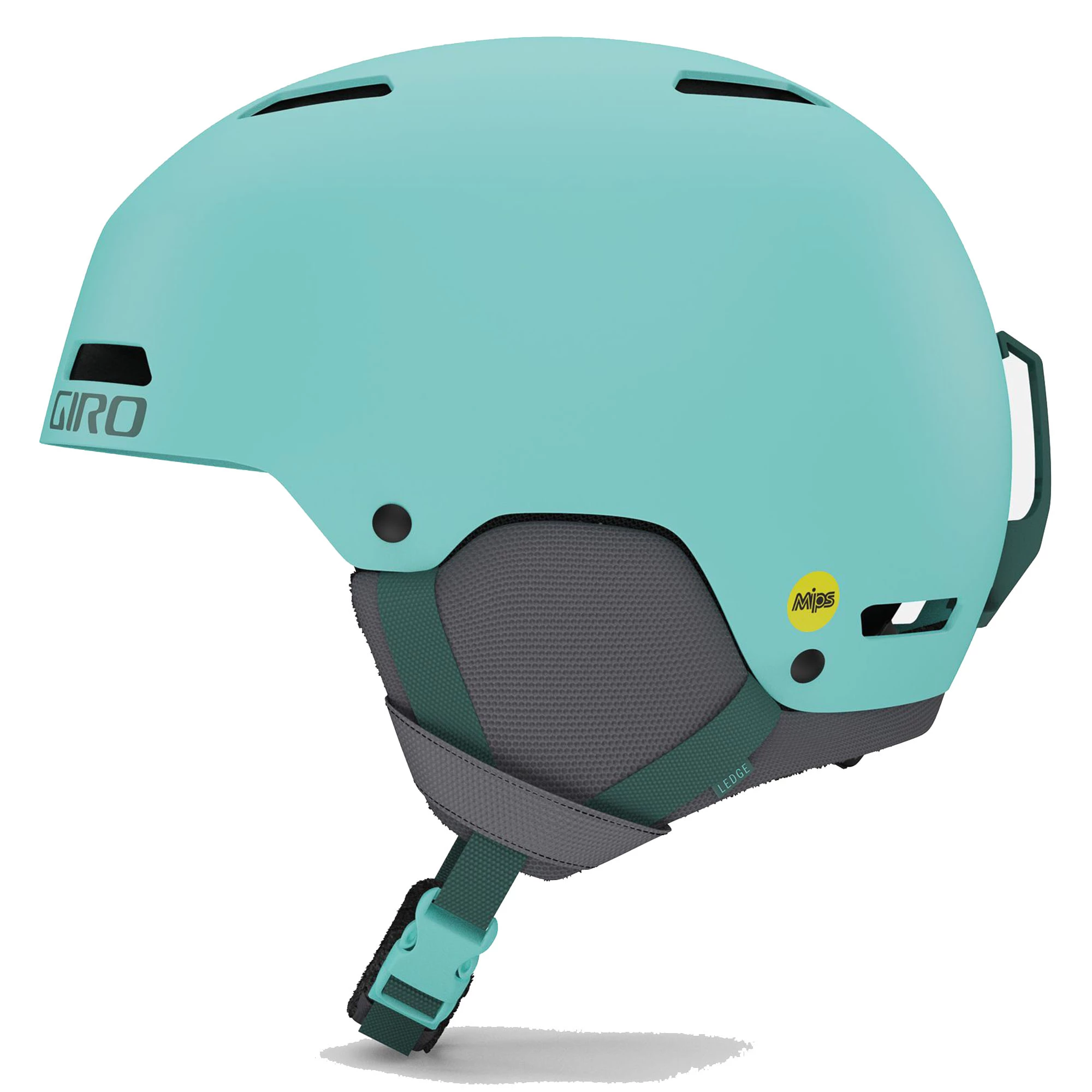 Giro Ledge™ FS MIPS® Snow Helmet 41 Giro Ledge™ FS MIPS® Snow Helmet - Image 39